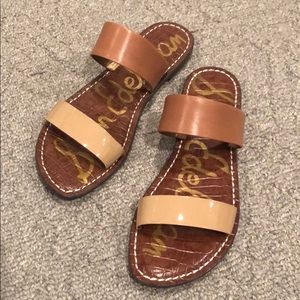 Sam Edelman Krista Sandal
